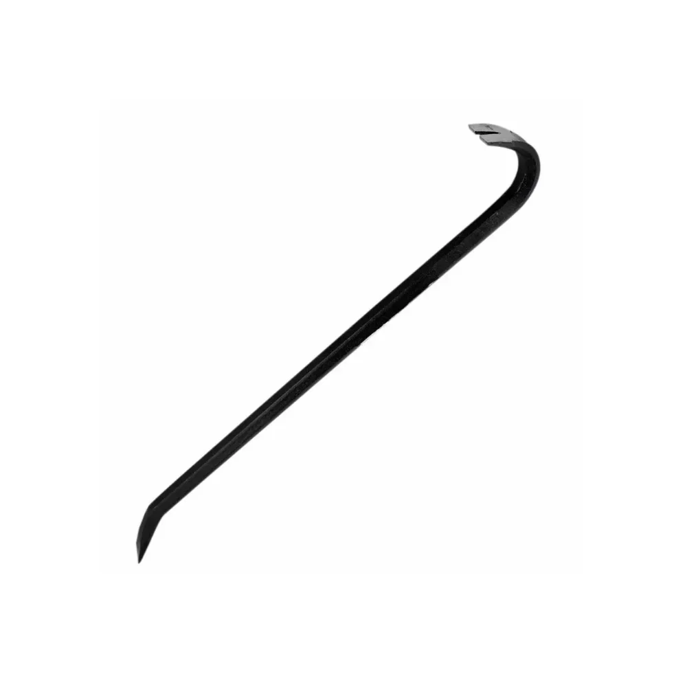 Pé de Cabra 3/4" 60cm Liso - Tenace