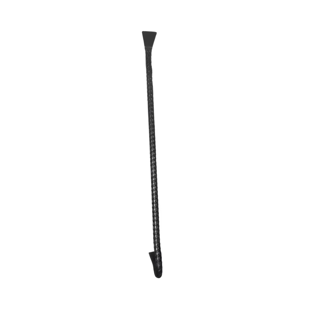 Pé de Cabra 3/4" - Tenace