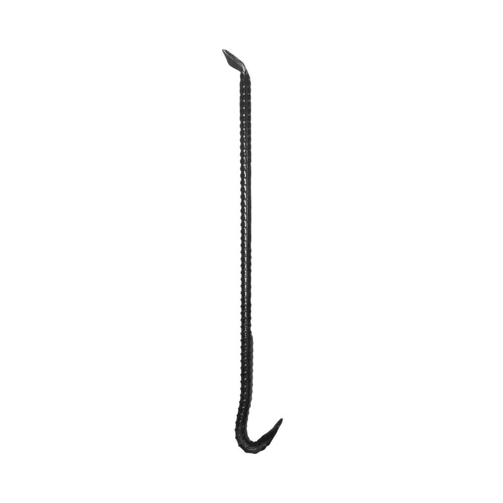 Pé de Cabra 3/4" - Tenace