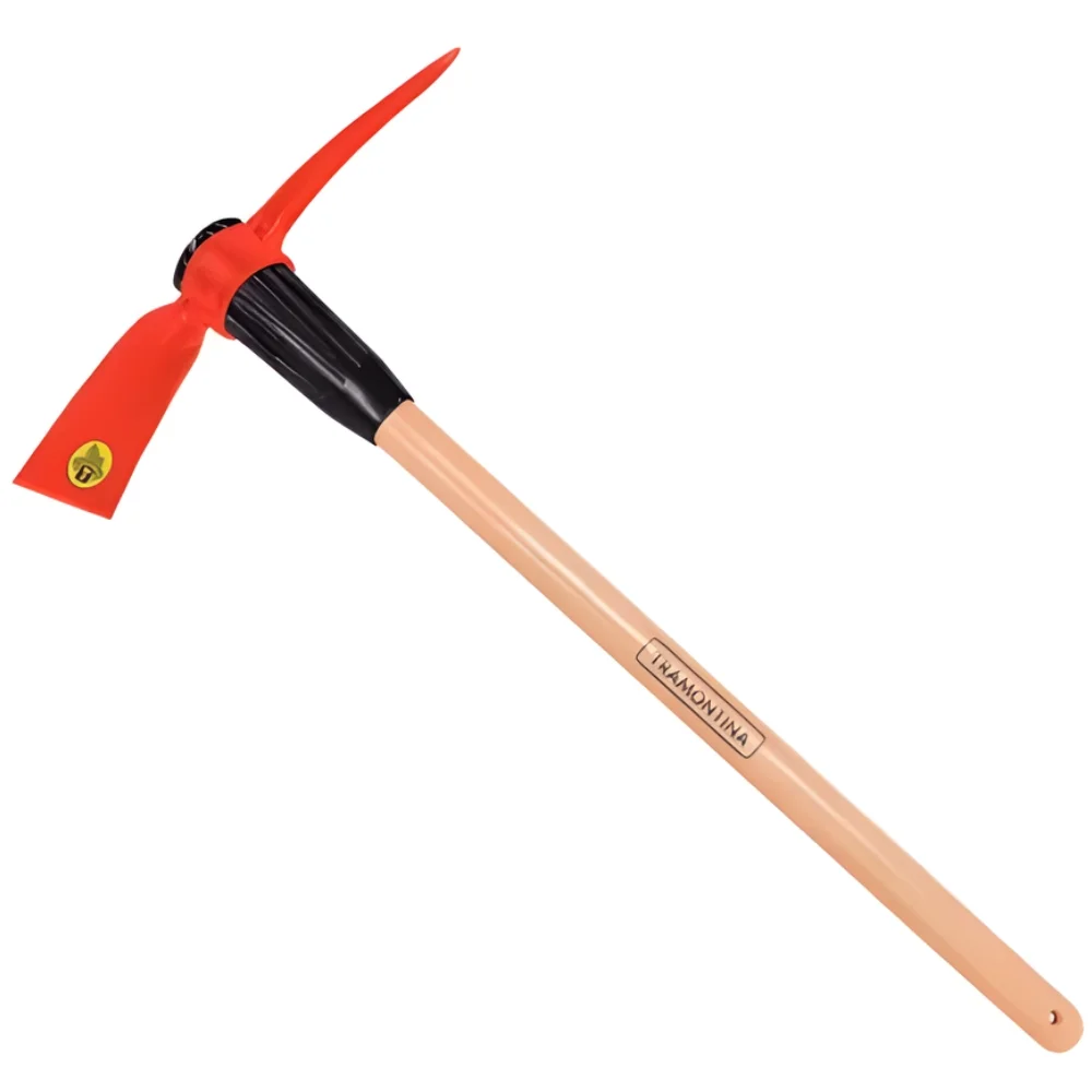 Picareta Alvião com Cabo 5 - Tramontina