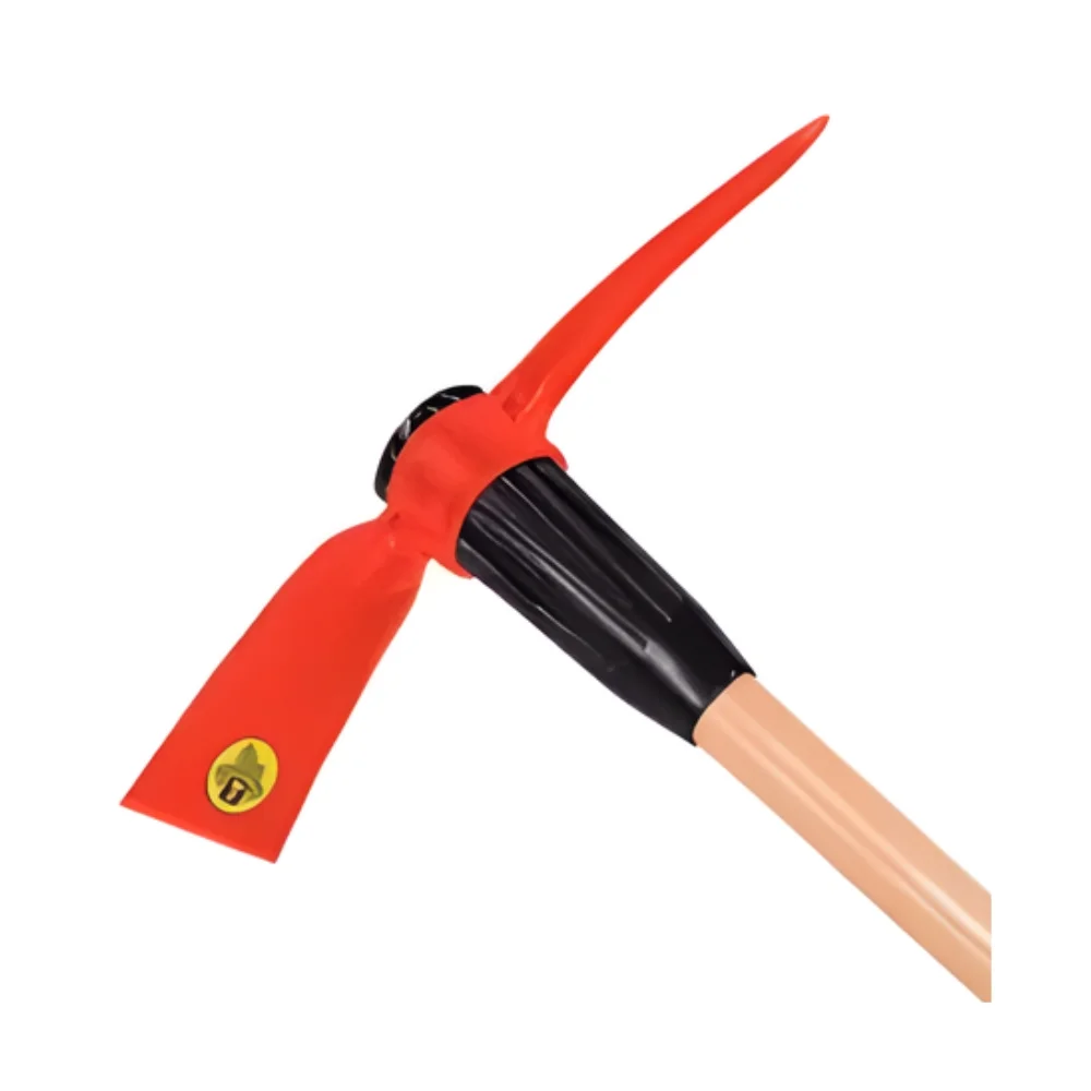 Picareta Alvião com Cabo 5 - Tramontina