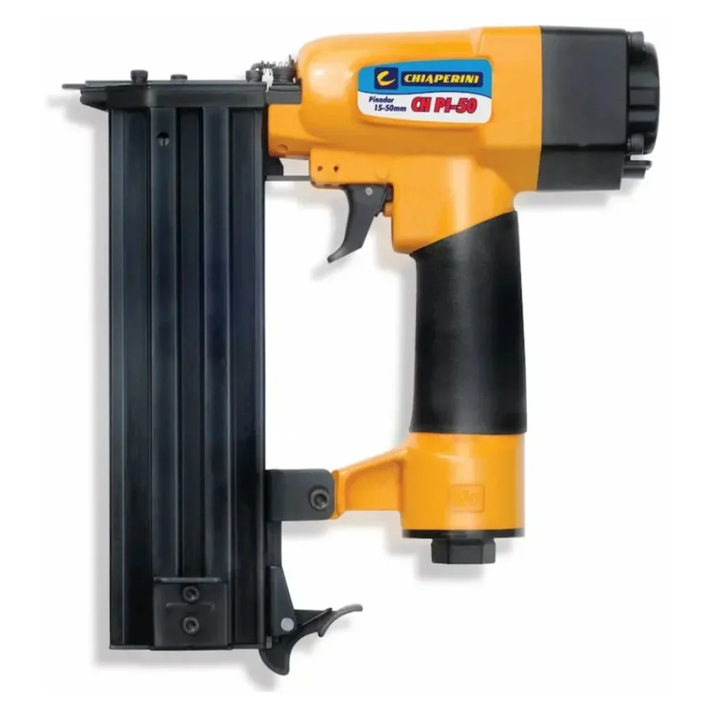 Pinador Pneumático CH PI-50 - Chiaperini