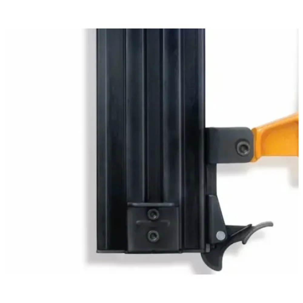 Pinador Pneumático CH PI-50 - Chiaperini