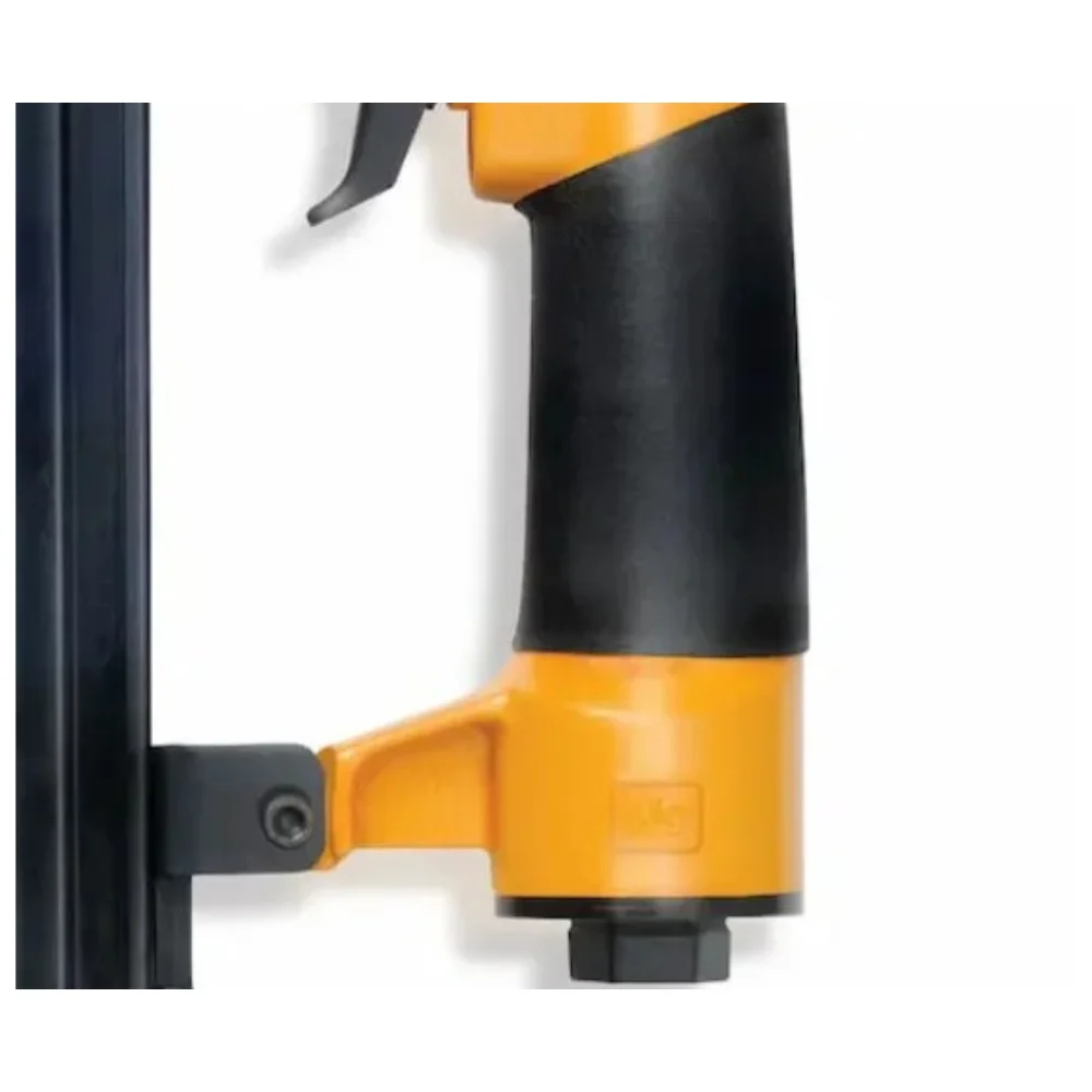 Pinador Pneumático CH PI-50 - Chiaperini