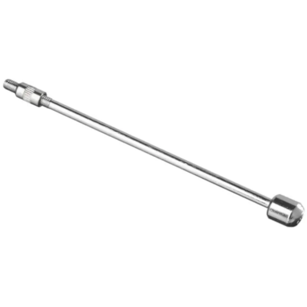 Pino Avulso 137001 - Raven