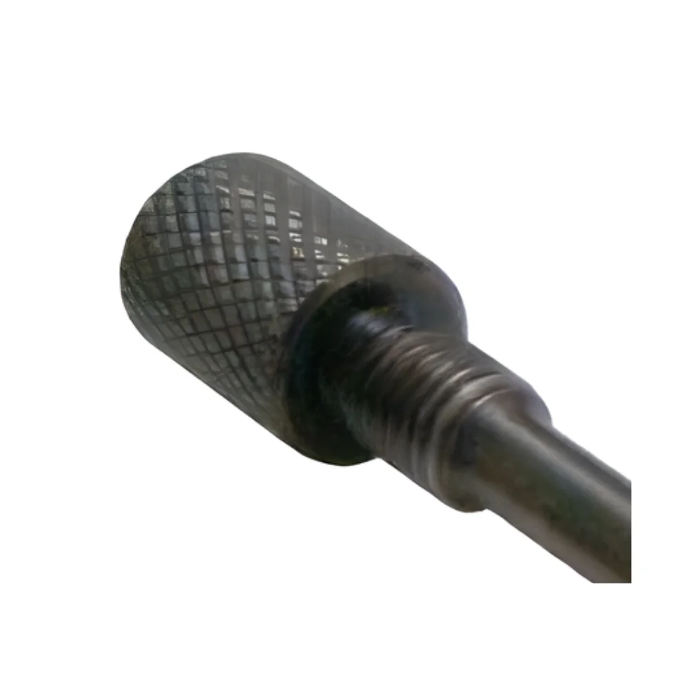 Pino Avulso Ferramenta 121009 - Raven