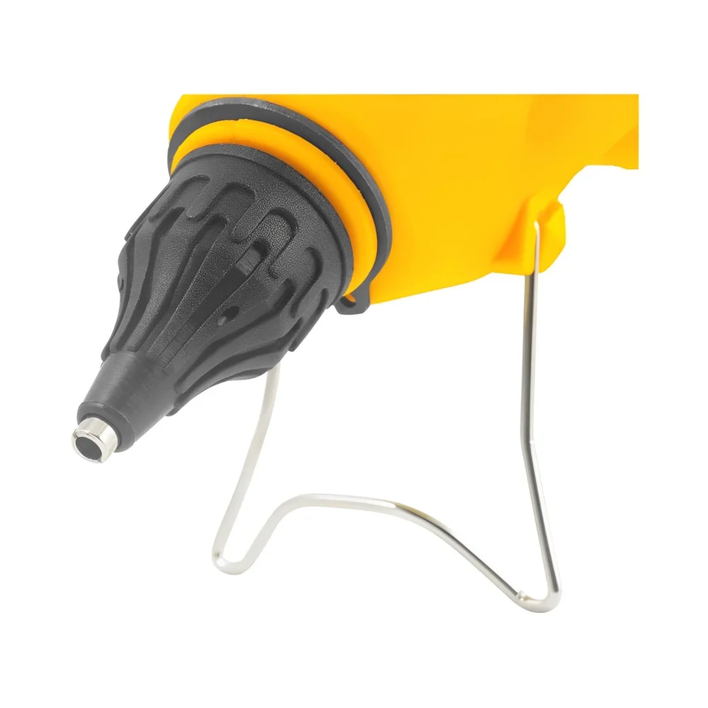 Pistola de Cola Quente 220W PCV 220V - Vonder