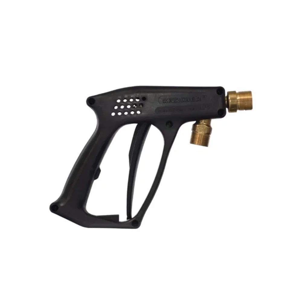 Pistola Lavadora Alta Pressão Profissional HD/HDS - Karcher