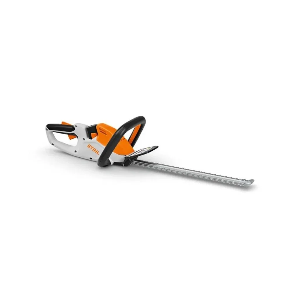 Podador à Bateria 10,8V HSA 30 1 Bat e Carregador 220v Stihl