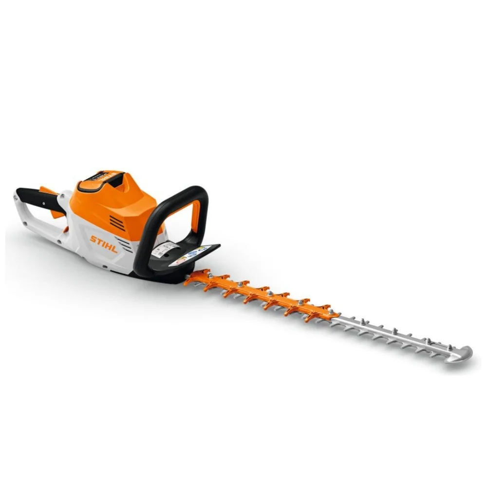 Podador à Bateria 36V HSA100 Sem Bateria HA070113530 - Stihl