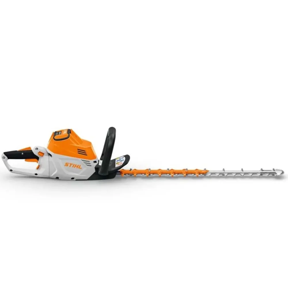 Podador à Bateria 36V HSA100 Sem Bateria HA070113530 - Stihl