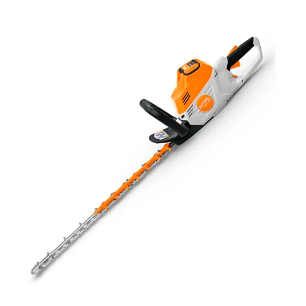 Podador à Bateria 36V HSA100 Sem Bateria HA070113530 - Stihl