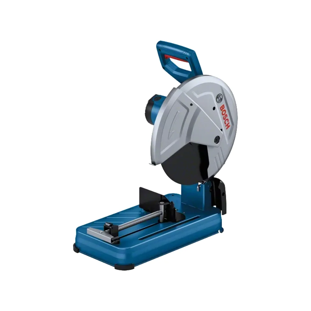Serra Policorte 14" 2300W GCO230 220V - Bosch