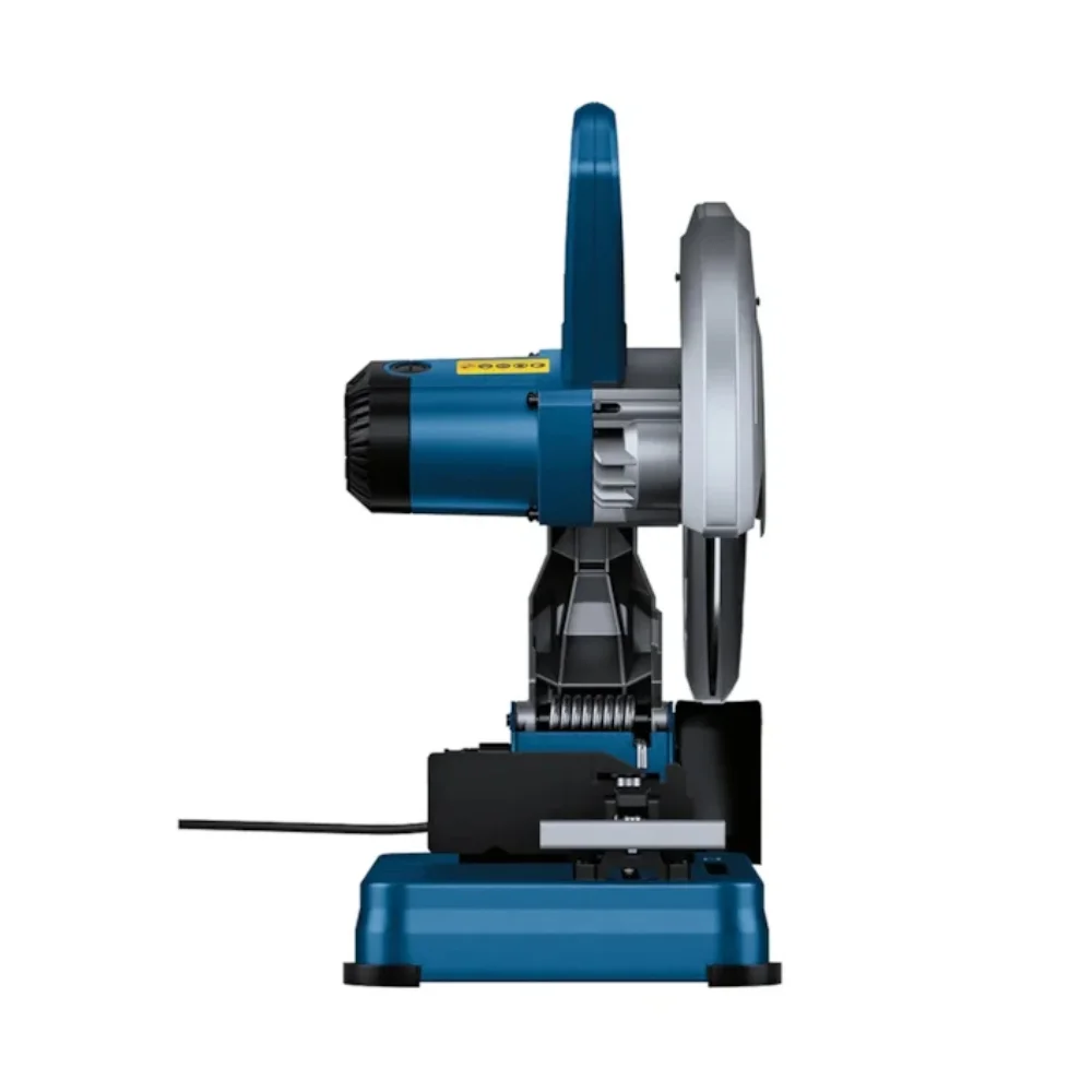 Serra Policorte 14" 2300W GCO230 220V - Bosch