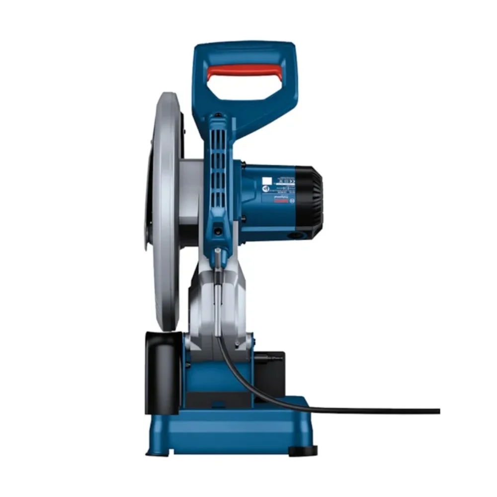 Serra Policorte 14" 2300W GCO230 220V - Bosch