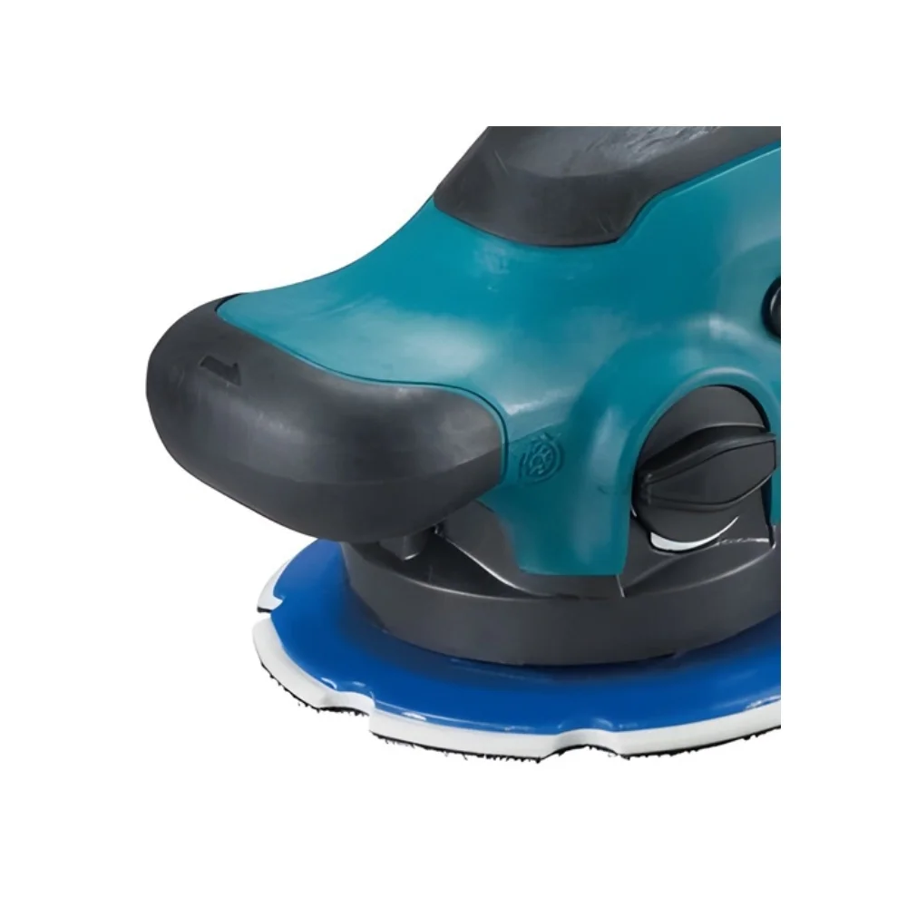 Politriz Roto Orbital 6 900W PO6000C  220V - Makita