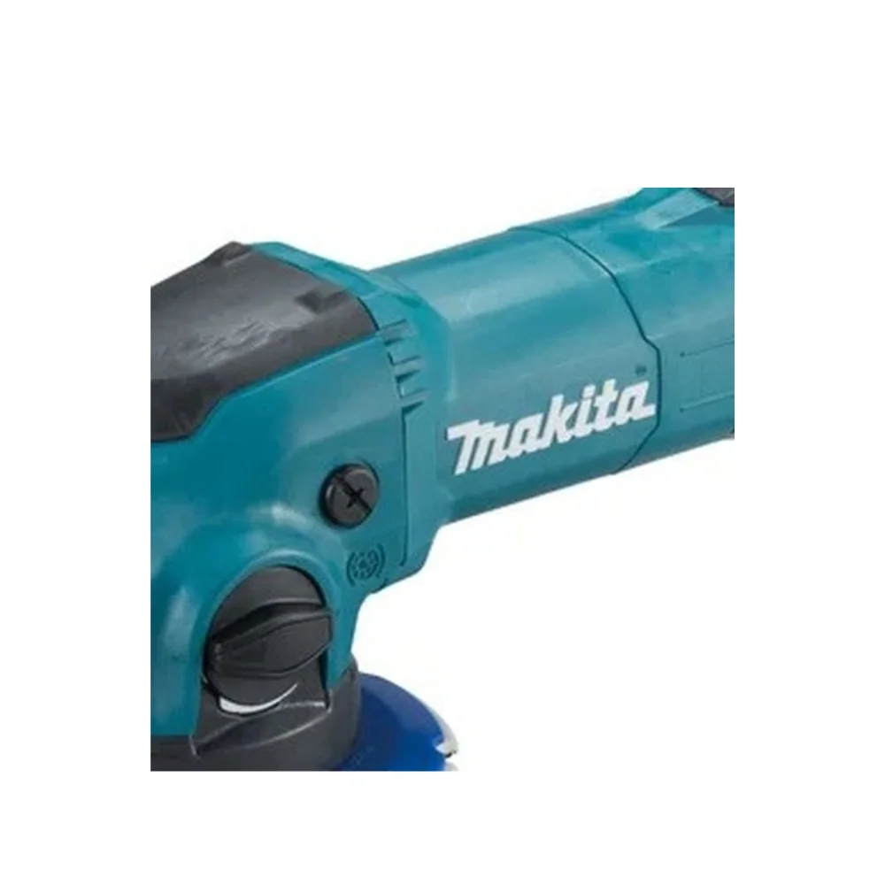 Politriz Roto Orbital 6 900W PO6000C  220V - Makita