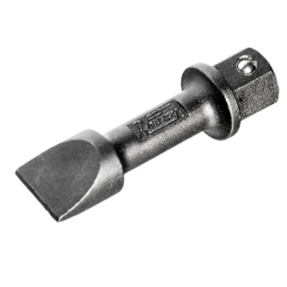 Ponta de Fenda para Soltar Dínamo - Raven