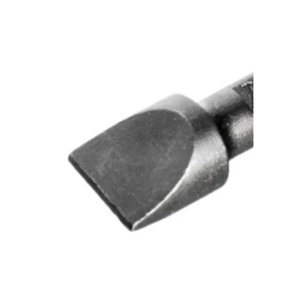 Ponta de Fenda para Soltar Dínamo - Raven