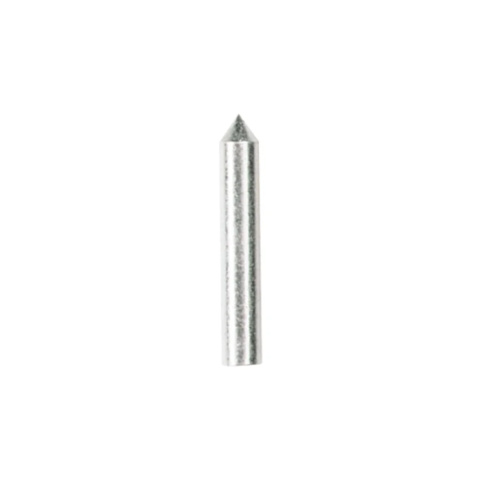 Ponta de Metal para Gravação 9924 - Dremel