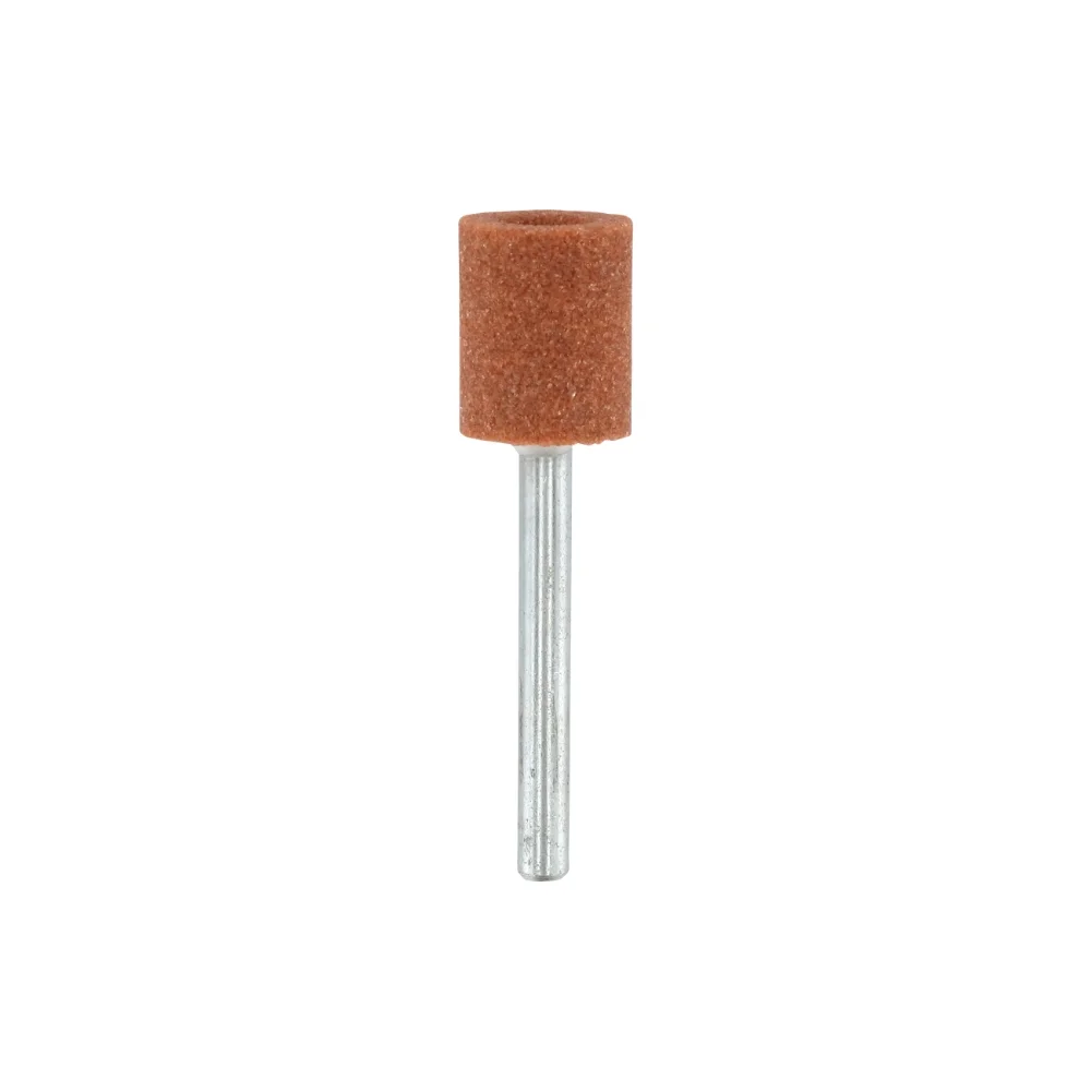Ponta Paralela 932 3/8" Óxido de Alumínio - Dremel
