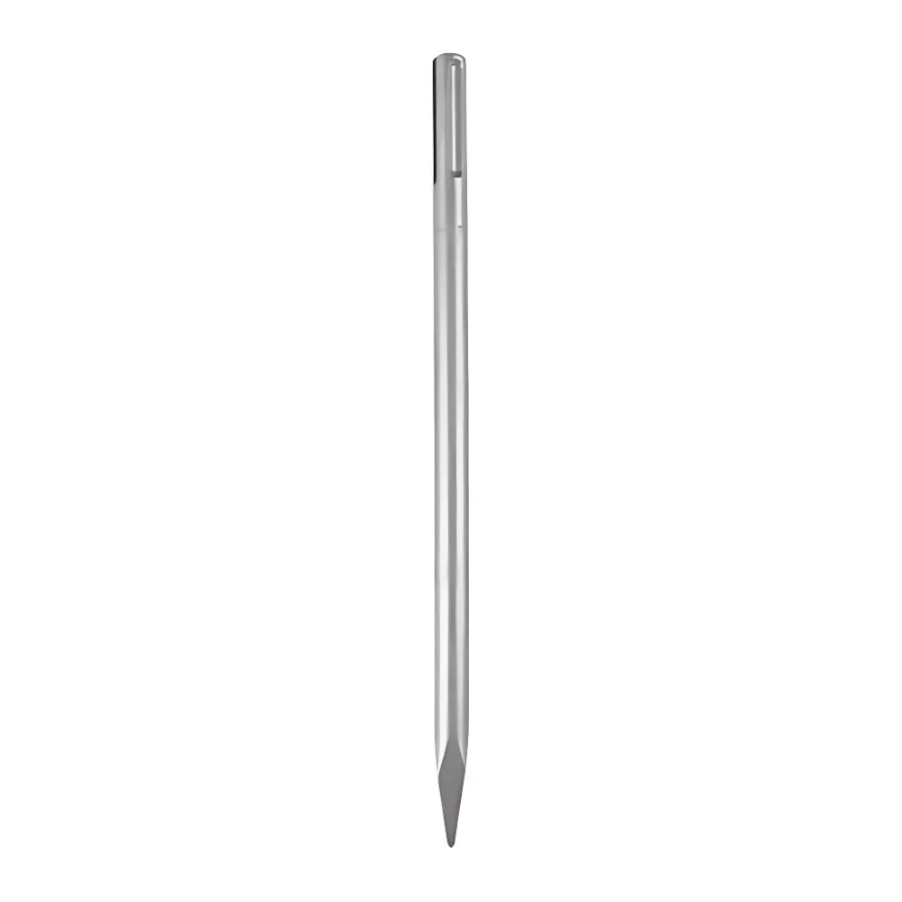 Ponteiro SDS Max 400mm - Dewalt