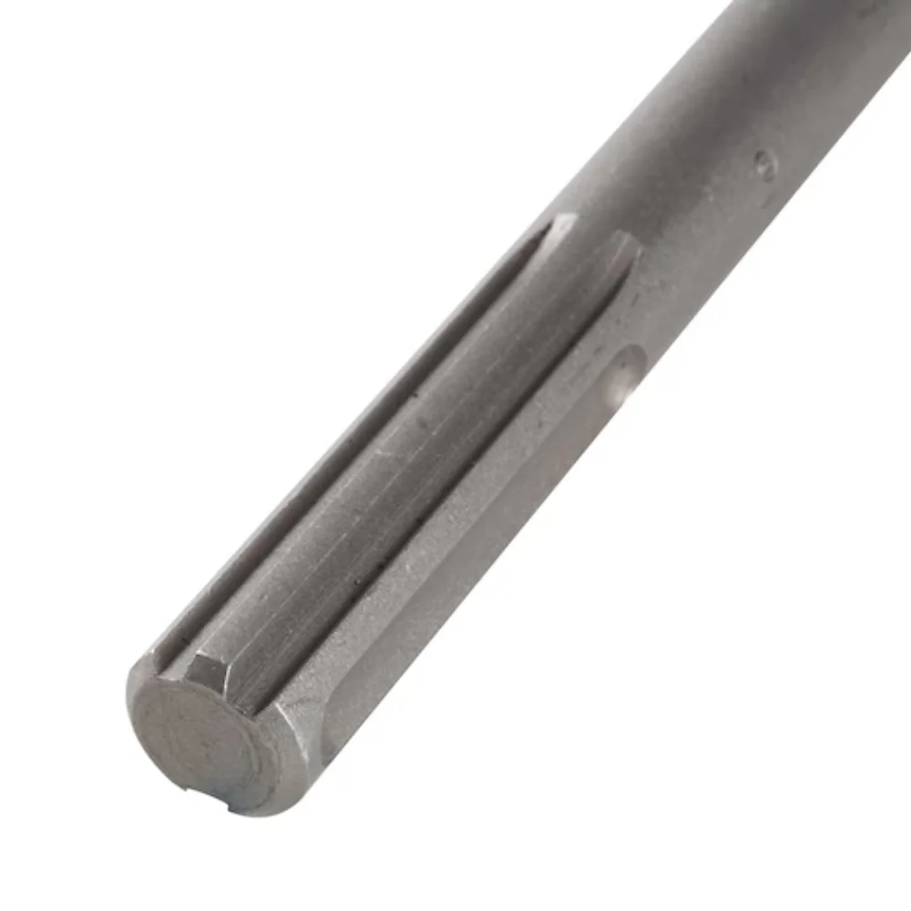 Ponteiro SDS Max 400mm - Dewalt