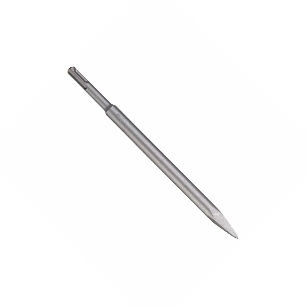 Ponteiro SDS Plus 250 mm - Bosch