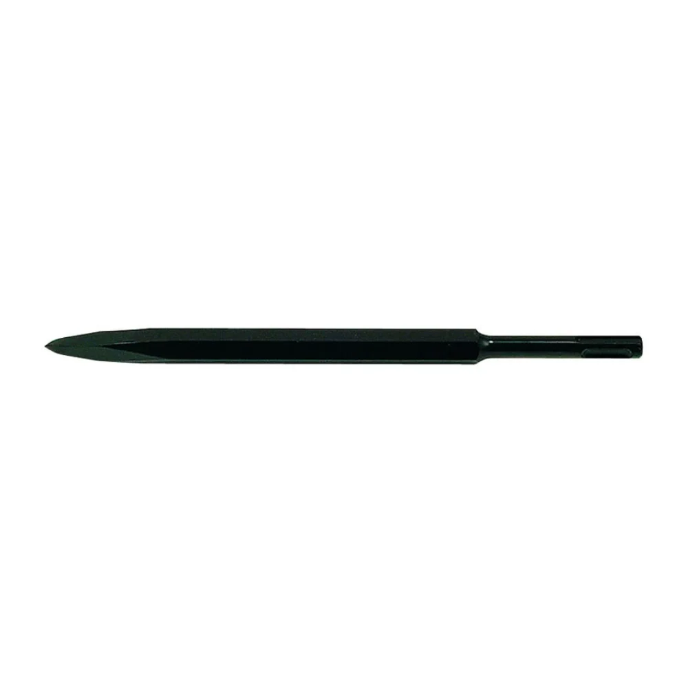 Ponteiro Sextavado 30 x 400mm - Makita