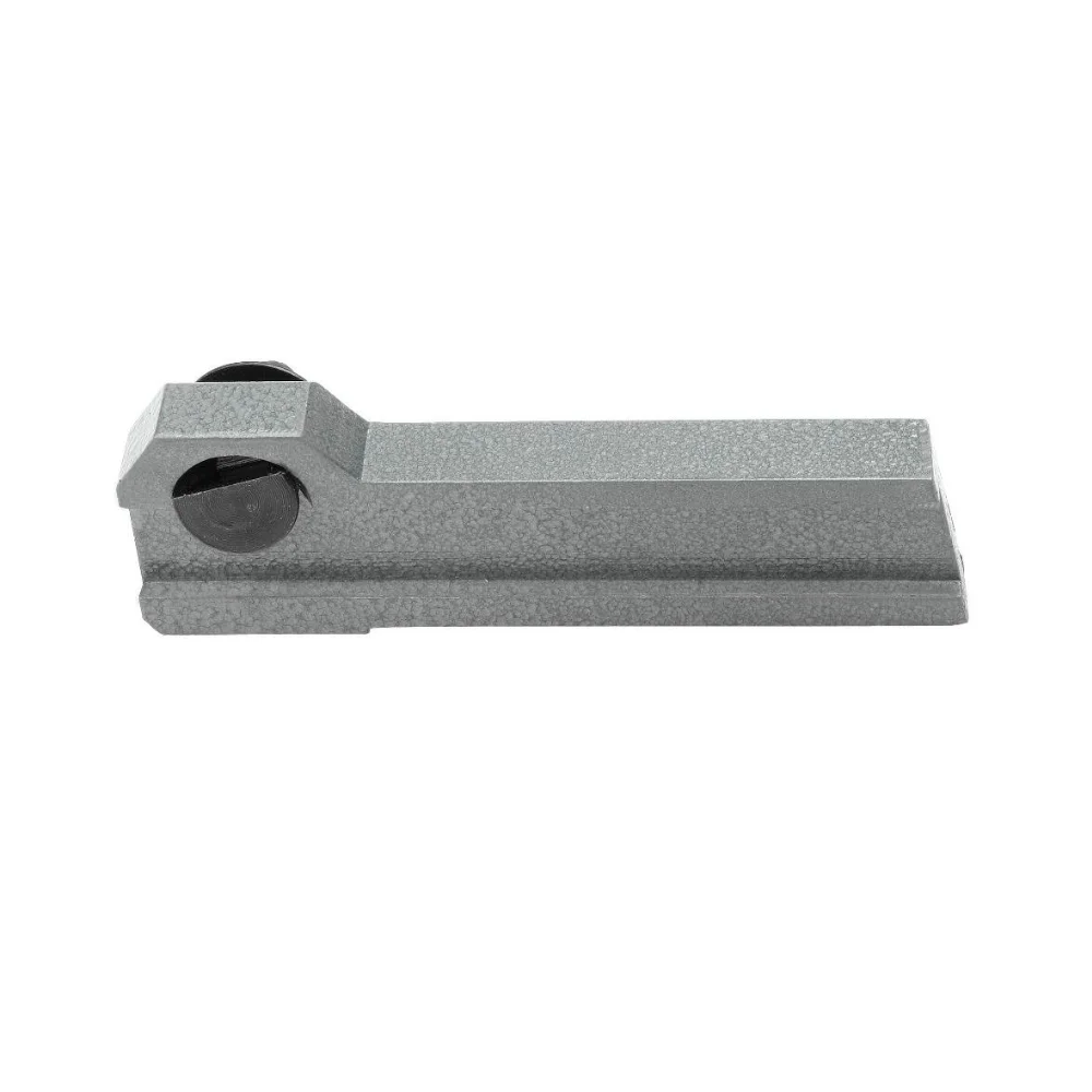 Porta Bedame Reto 1" - Rocast