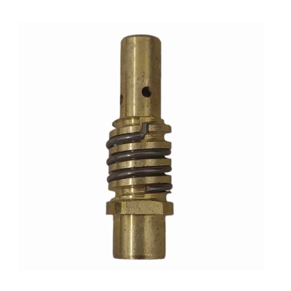 Porta Bico M6 150/PLUS15 XB405 - Oximig