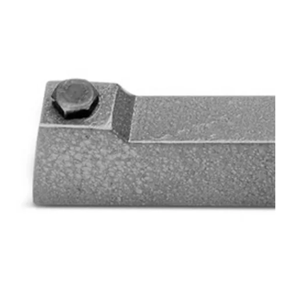 Porta Bits Reto 1/4" - Rocast