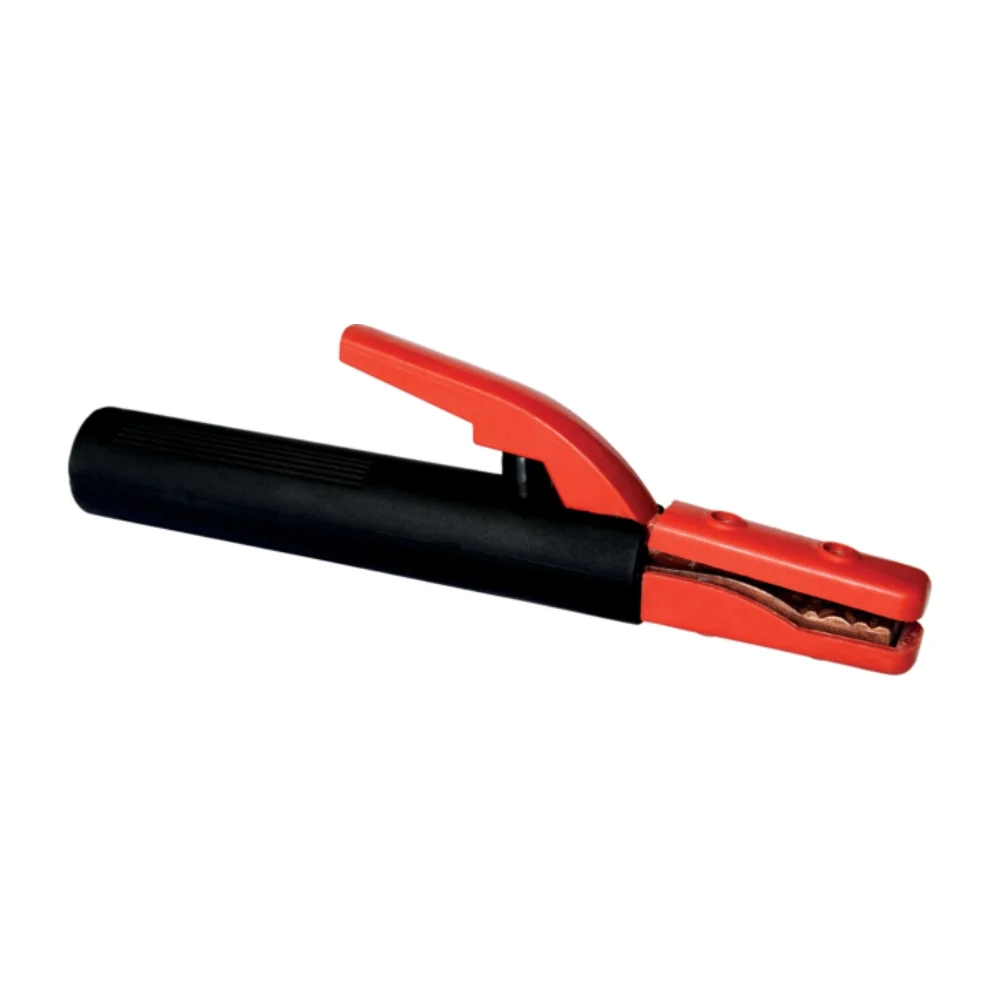 Porta Eletrodo 1000A WPS0399 - DeltaPlus