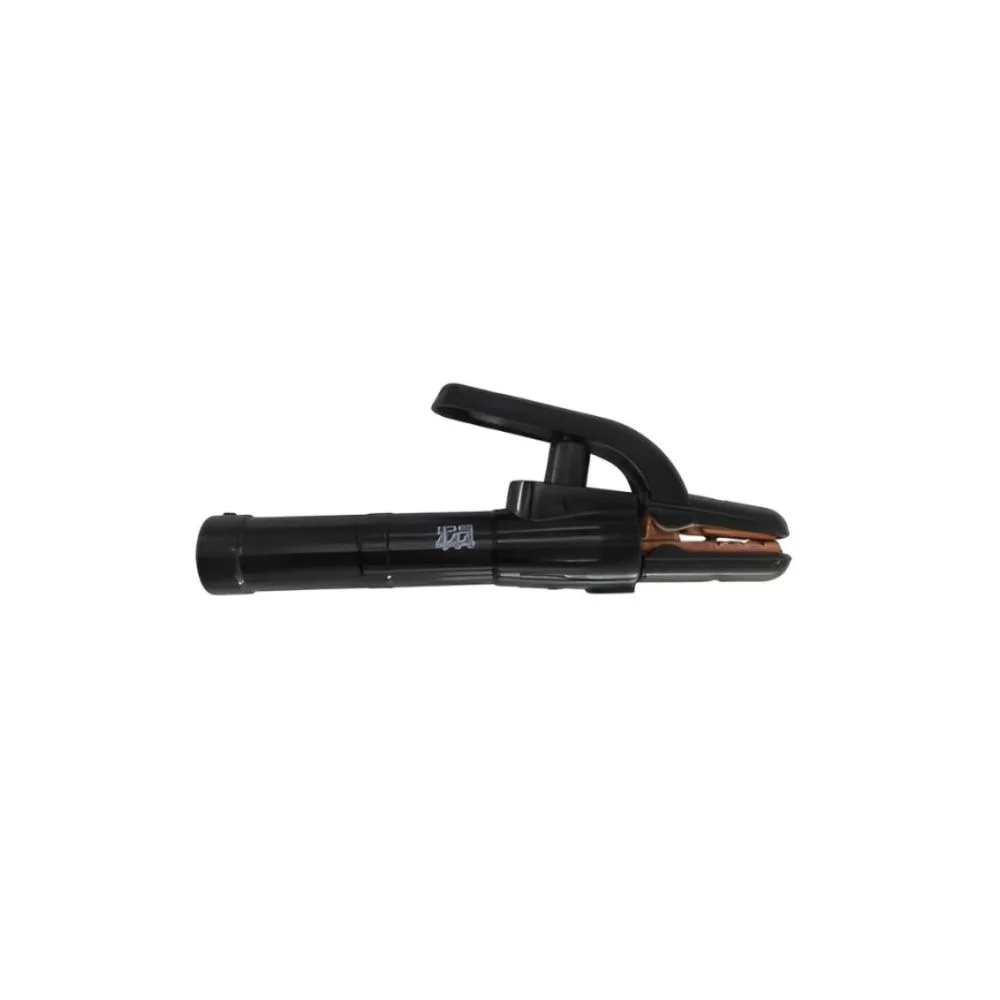 Porta Eletrodo 300 Amperes IPS 444 - Carbografite