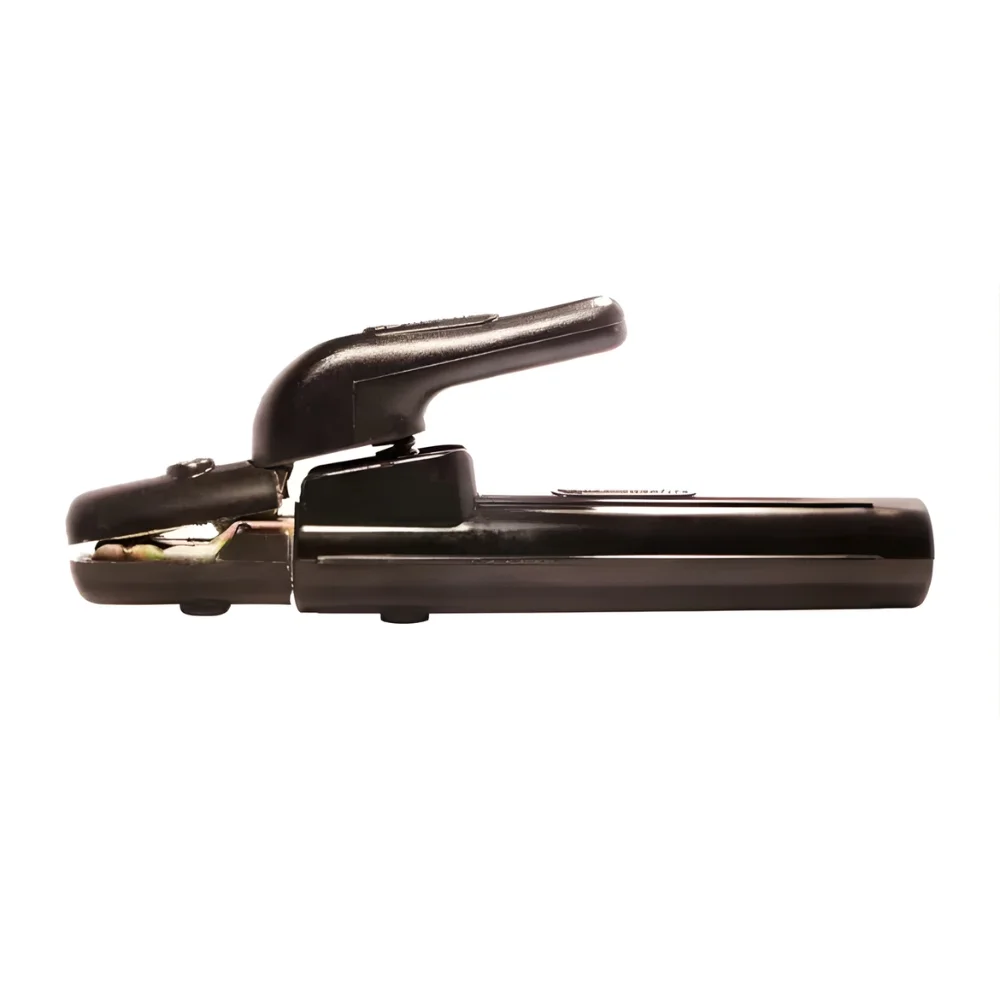 Porta Eletrodo 500 Amperes C500 - Carbografite