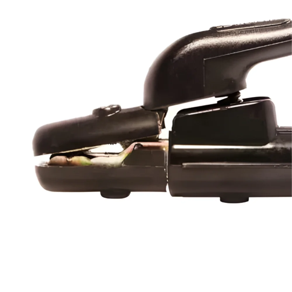 Porta Eletrodo 500 Amperes C500 - Carbografite