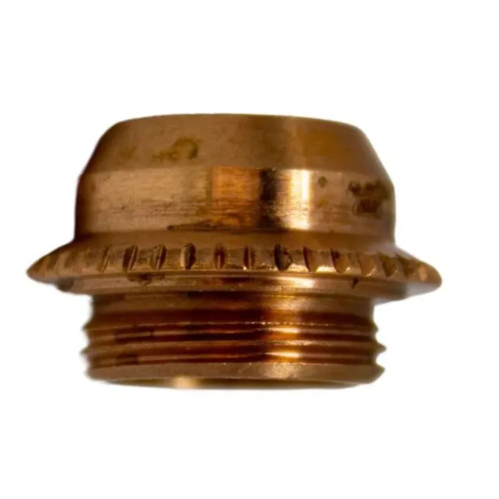 Protetor Goivagem SL60/SL100 - Esab