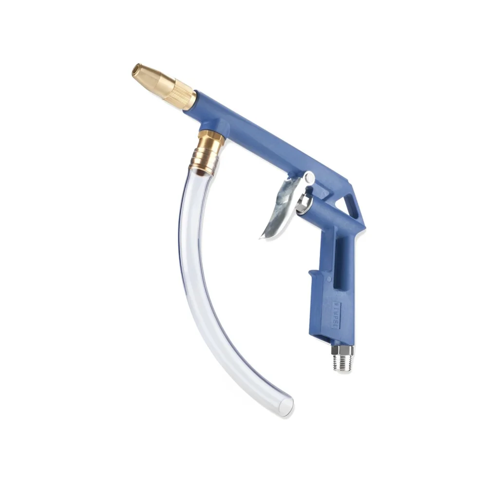 Pulverizador com Gatilho PVMP-2 - Wimpel