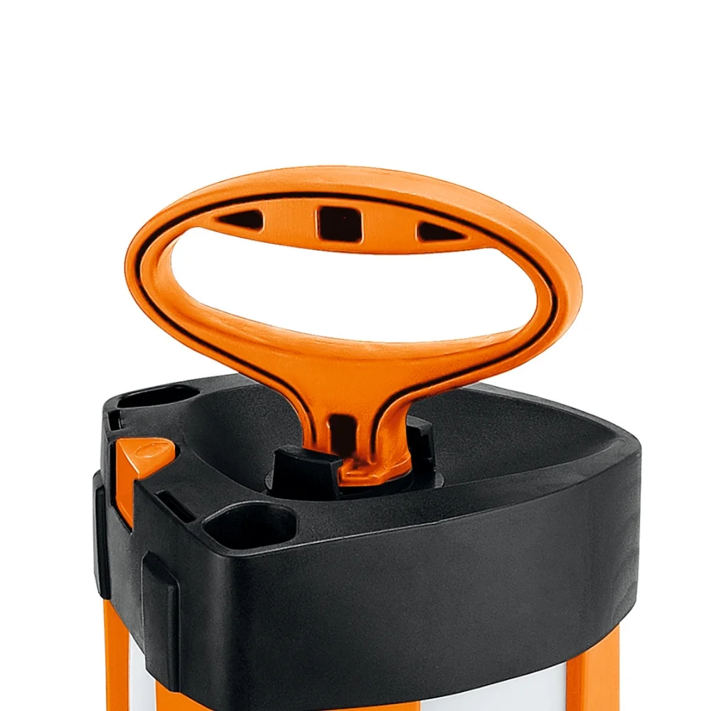 Pulverizador de Compressão SG 31 05 Litros - Stihl