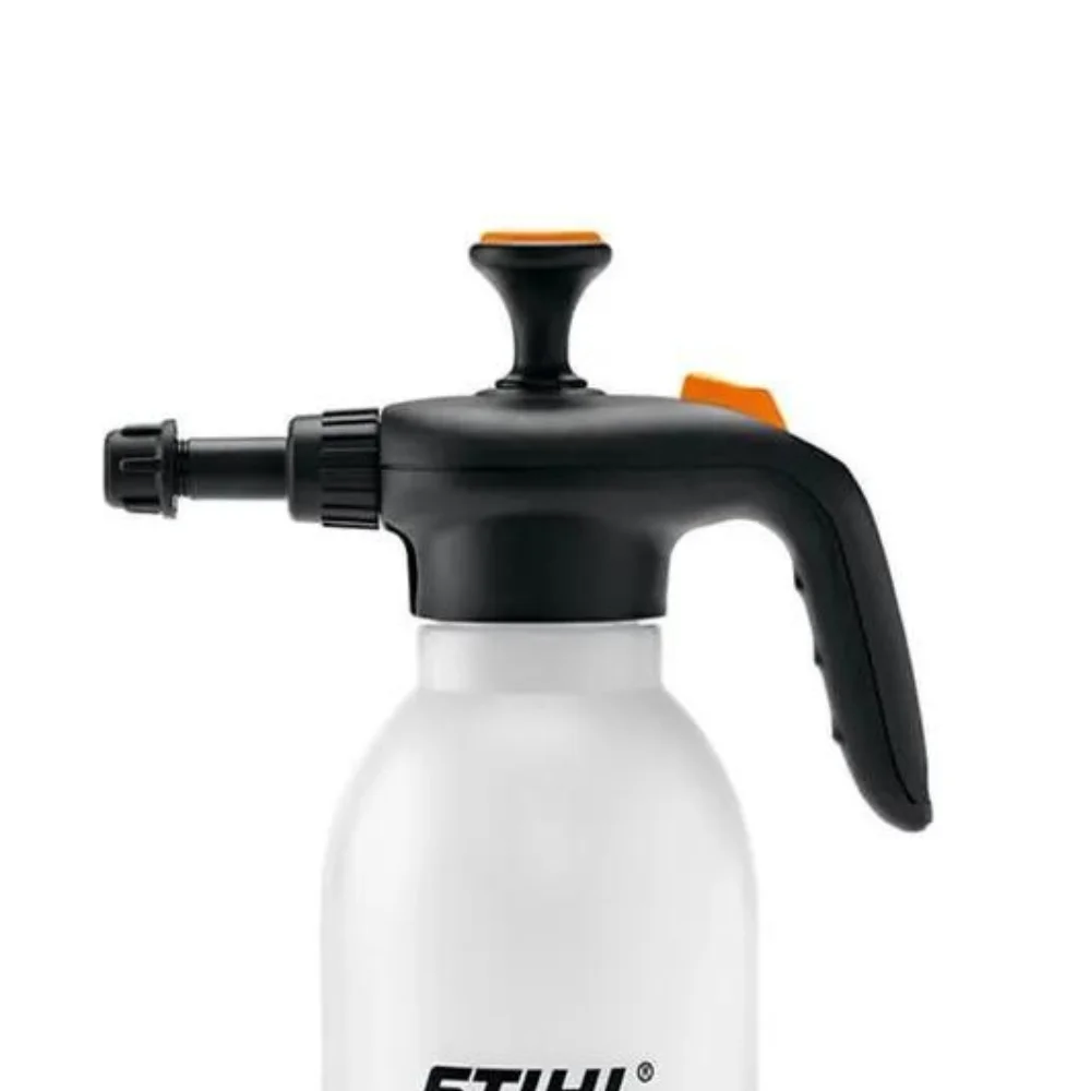 Pulverizador Manual de Compressão SG 11 1,5 Litros - Stihl