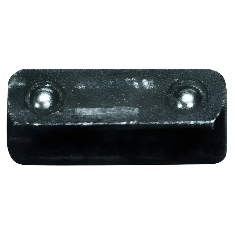 Quadrado para Catraca 3/8" 014153 - Gedore