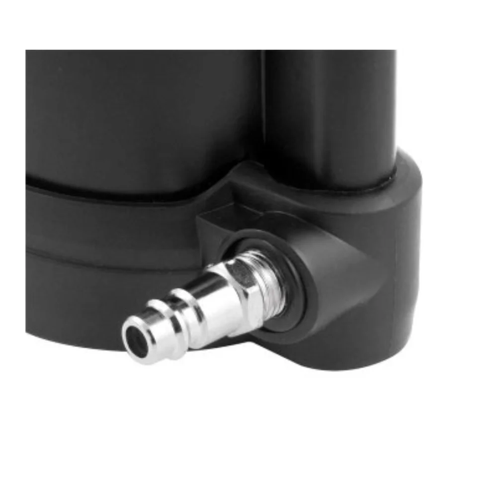 Rebitador Pneumático RH550 - Vonder