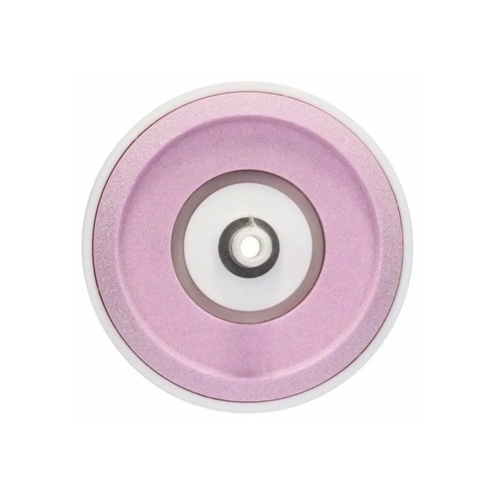 Rebolo Afiador de Broca 8600 - Bosch