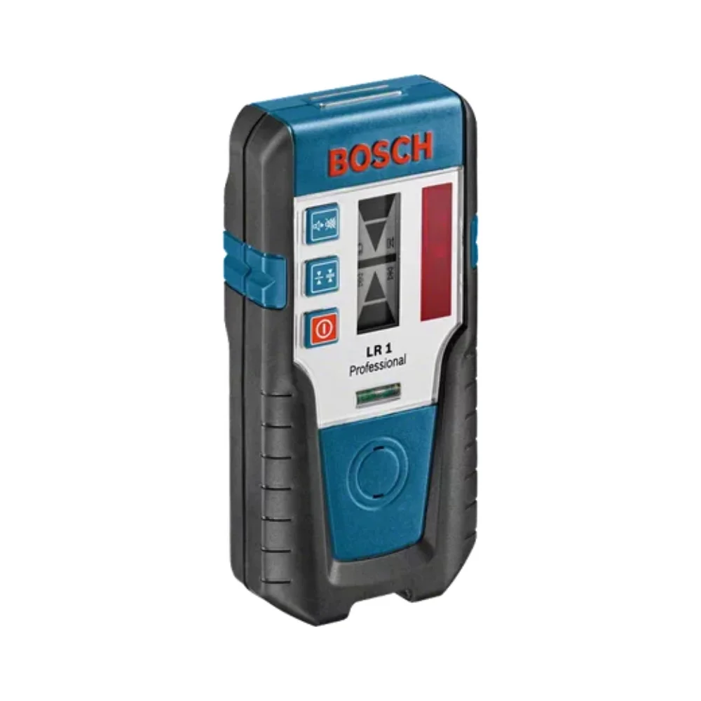 Receptor para Nivel a Laser LR1 - Bosch