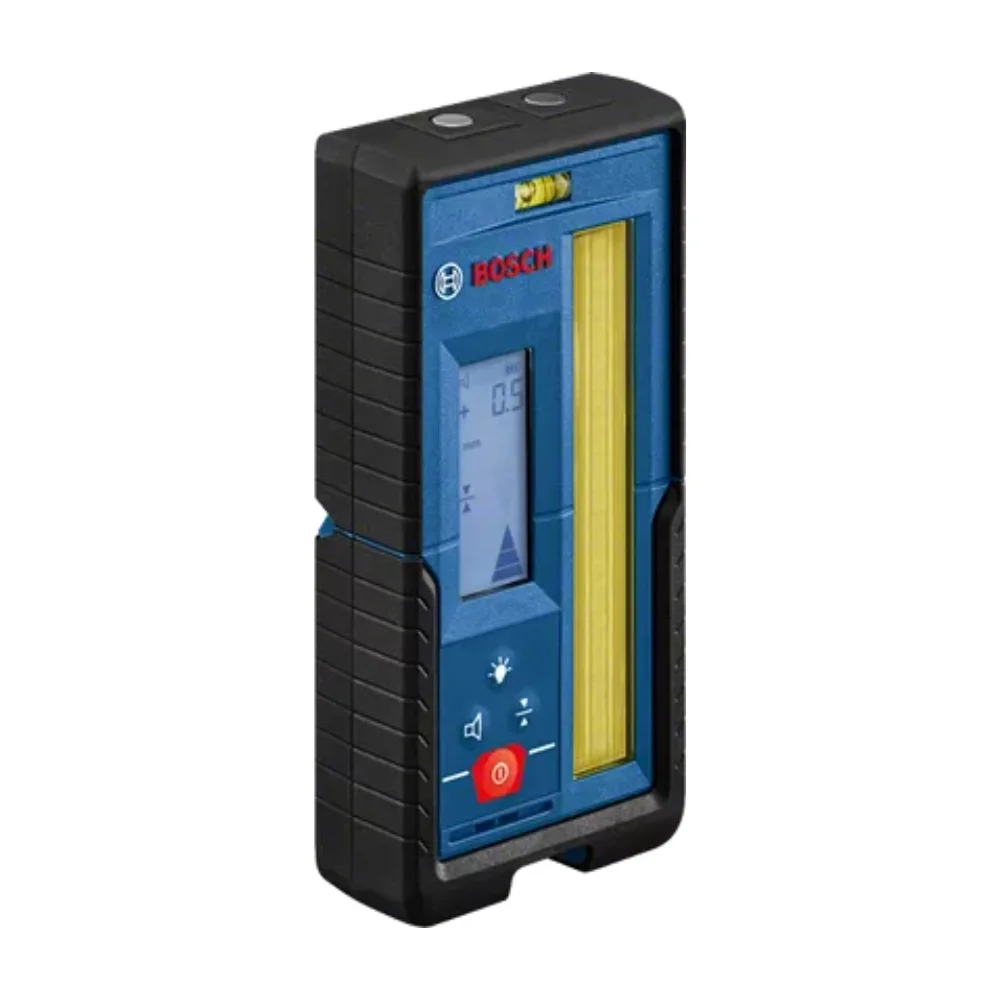 Receptor para Nível Laser LR45 - Bosch