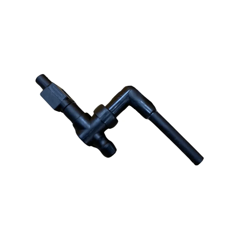 Registro Para Resfriamento Serra Marmore F000634146 - Bosch
