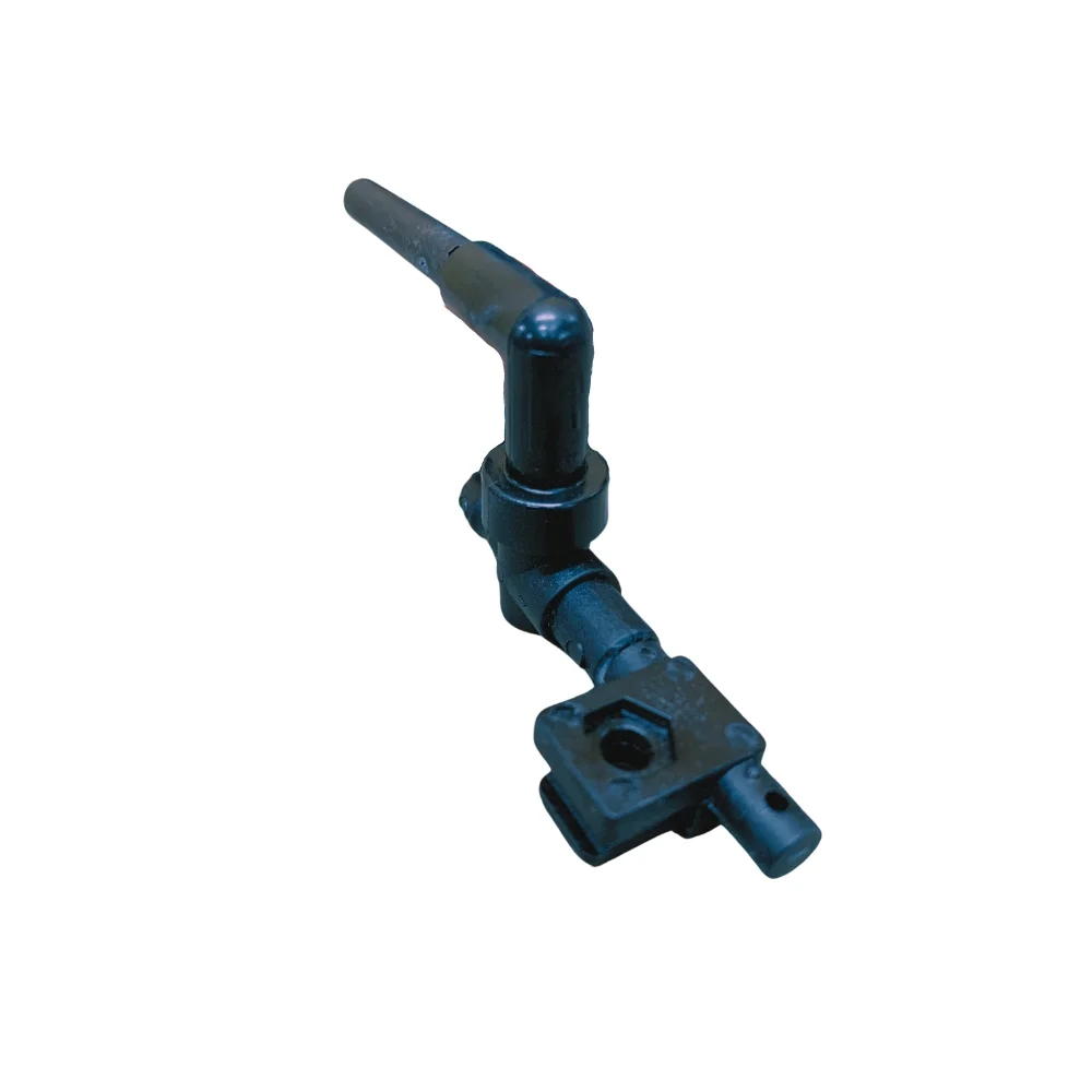 Registro Para Resfriamento Serra Marmore F000634146 - Bosch