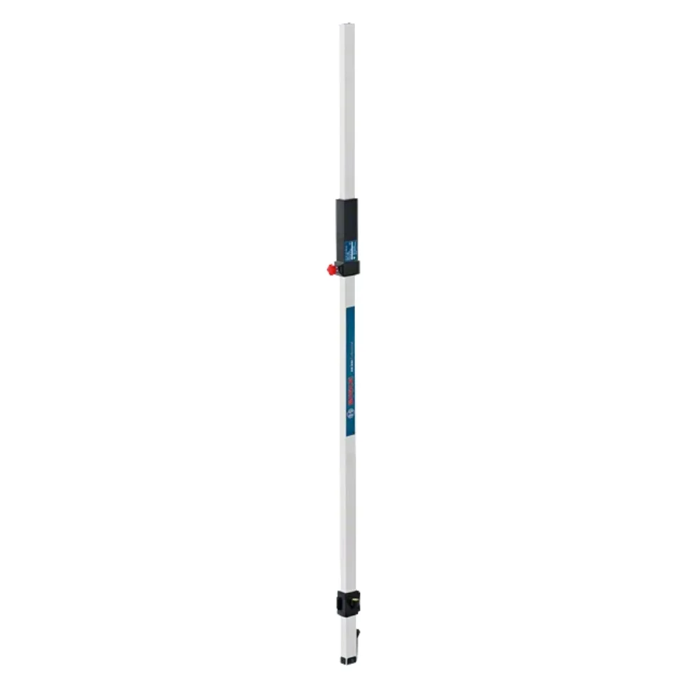 Régua de medição para Níveis GR240 - Bosch