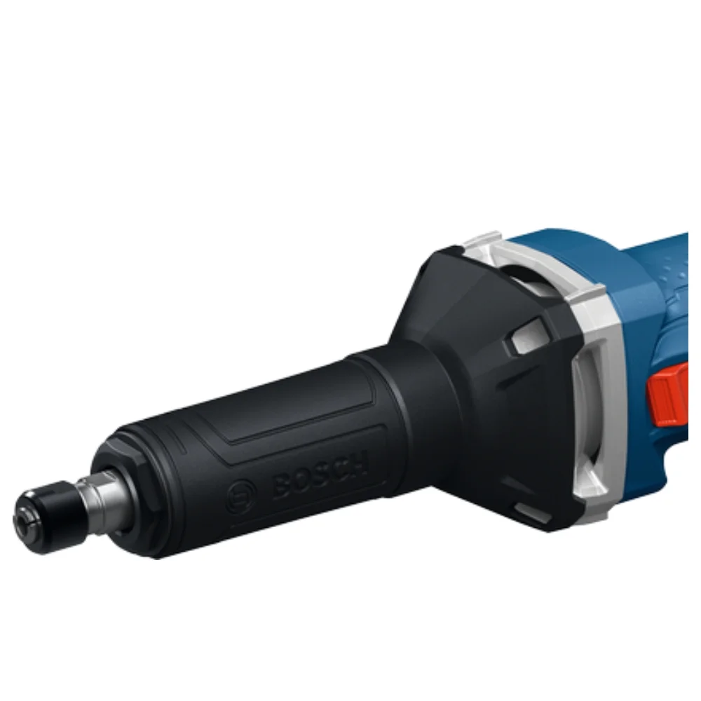 Retificadeira Reta 500 Watts GGS5L 220V - Bosch