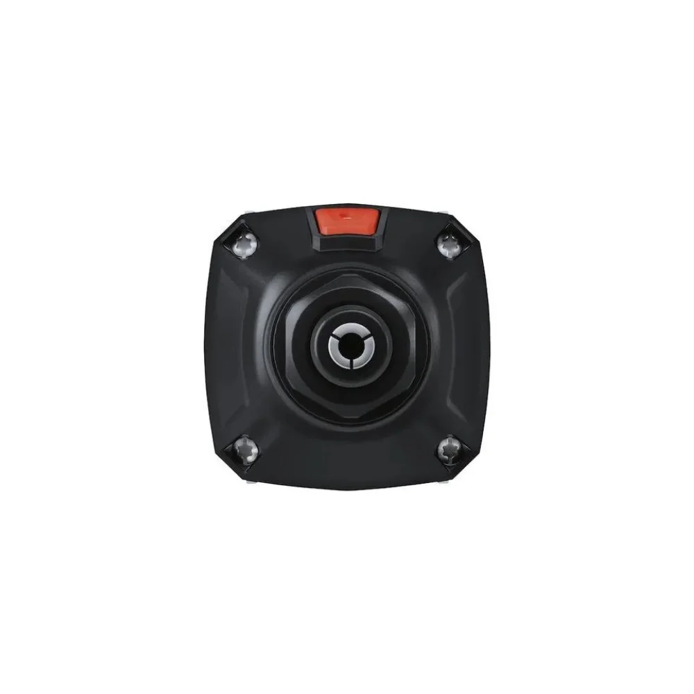 Retificadeira Reta 750 Watts GGS30 LS 220V - Bosch